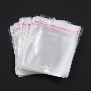 IOPP e[vt 1 9×13cmi100j