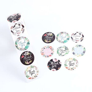 IThank YouV[ TL[V[ 肪Ƃ bsOV[ MIX V[ v[gV[ 40mm 1(500)[֕s