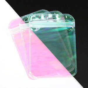 II[`bN bsO| WG[ OPP rj[ Ntg  ANZT[ WvbN  I[J[