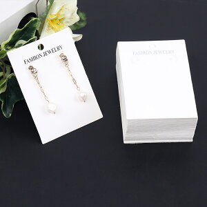 IANZT[䎆 y[p[^O sAXp 7.5×10.5cm zCgi200j