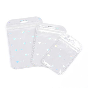 II[`bN n[gt bsO| WG[ OPP rj[ ANZT[ WvbN  I[J[