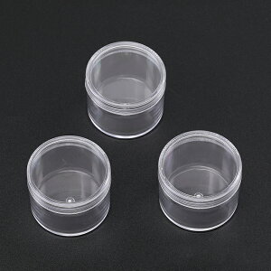 INA[P[X 35×50mmi4j[֕s