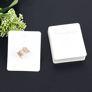 IANZT[䎆 y[p[^O Op 5.7×7cm zCgi200j