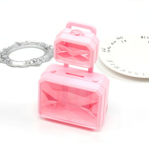 IANZT[P[X WG[{bNX X[cP[X [{bNX 5×10.5×17cmi1j