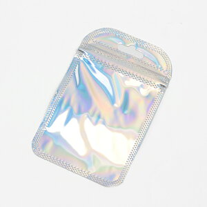 IOPP e[vt 10×13cm t[y100z