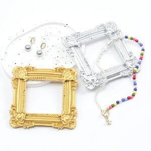 IBept[ ANZT[Be ANZT[wi AeB[NBet[ ` 11×11cmi1j