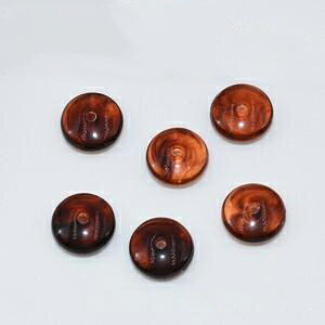 IANr[Y ߐF \o 4×10mmy30z