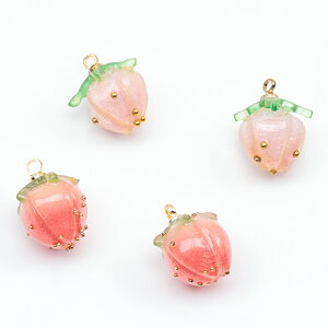 IiAZe[g`[ Ԃ̂ڂ 10mm 1J S[hi2j