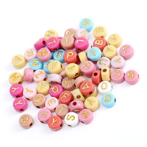 IiI At@xbgr[Y JtA\[g MIXJ[ RC^ uXbglC ^e At@xbgr[YANr[Y RC^ ANZT[p[c7mm ~b