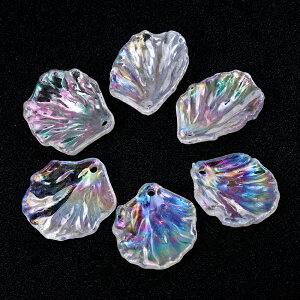 I100~II[J[ AN`[ [t^ ANp[c Ԃт sAX CO AW  ANp[ciAN Ԃт 1ANZT[p[c