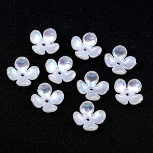 I100~IlىԃANp[c t[ ^ sAX CO AW nhChANZT[p[c |p[c nhChDIYp[c 1 14×14mm zCgABJ[i