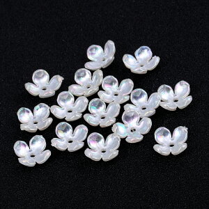 I100~IlىԃANp[c t[ ^ sAX CO AW nhCh|p[c nhChDIYp[c 1 iANp[c ANԍ t[ l