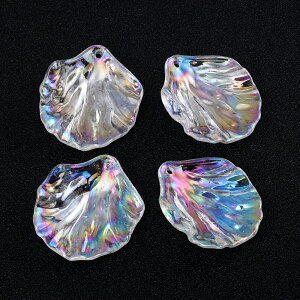 I100~II[J[ AN`[ [t^ ANp[c Ԃт sAX CO AW  iANp[c Ԃт 1 ANZT[p[c26