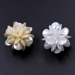 I100~Ip[p[r[Y{[`[ iAN`[ sAX CO 1J y_gp[c ҂݃t[ Jt 28mmy4z