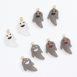 I nEB`[ IoP`[ `[ nhChANZT[p[c ANZT[f Jt 11×20mm }bgJ[i4 j