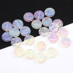 II[J[HANr[Y AeB[N tbgEhr[Y NA RC^ RC^ 18mmi6j