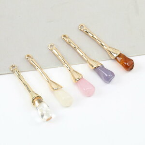 IXeBbN`[ X`[ ^`[ O^ 5.5×32.5mmi6j