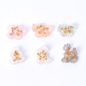 It[`[ ԃ^bZ`[ 5At[`[ I[J[i2j