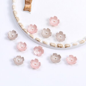 It[p[c t[r[YLbv p[t[ ܕى 10×11mmi50j