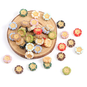 Ivt[r[Y `FRr[Y AeB[Nr[Y S[hC c 11mm