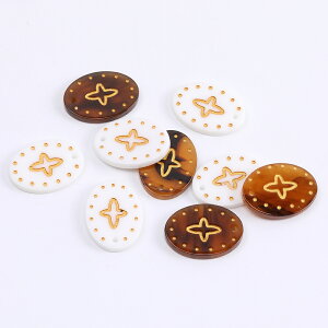 IAeB[NAN`[ NX͗l I[o 㕔 15×20mmi8j