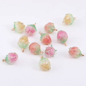 Ĩt[`[ ڂ AZe[g Jt 10mm 1J S[hi2j