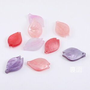 IԂтp[c Ԃт`[  12×18mmi10j