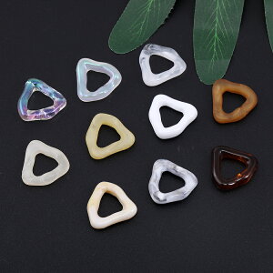 It[ANp[c EF[uOp` t[p[c }[uJ[ 23×23mmi10j