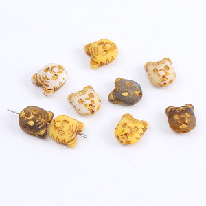 IAeB[Nr[Y r[Y ^CK[ S[hC c 11×12mmi6j