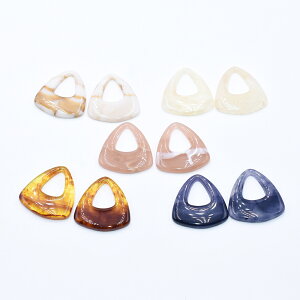 IANp[c t[p[c Op[c ^ }[uJ[ Ȃ 28×30mmi10j