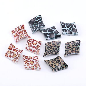 IqEr[Y AN Ip[g EF[uЂ` c 30×39mmi10j