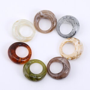 IANOp[c ANt[p[c  }[uJ[  ȉ~ Ȃ 9×24mmi10j