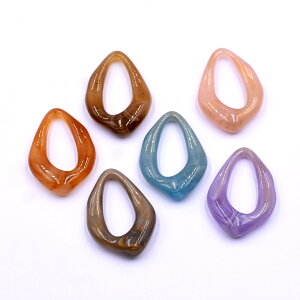 IANOp[c ANt[p[c  }[uJ[  Ȃ 24×35mmi10j