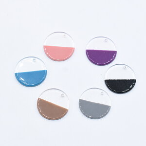 IIv[g`[  2J[ ی^  S6F 20mmi10j