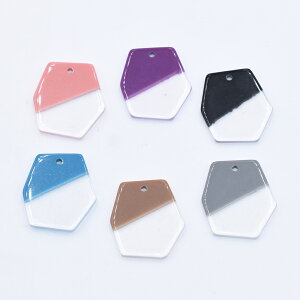 IIv[g`[  2J[ Zp`  S6F 20mmi10j