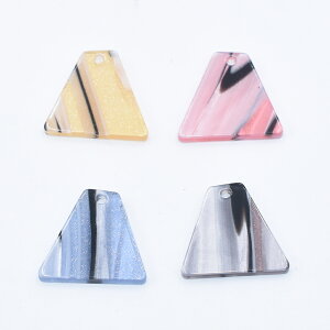 IANv[gp[c ` XgCu͗l 肠 18×20mmi10j