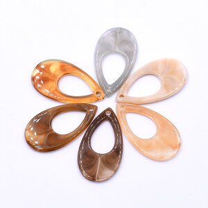 I㎿ANp[c AN }[uJ[ ^ ʂ 29×37mmi10j