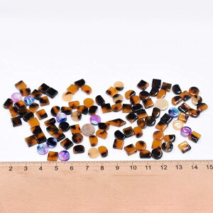 IANp[c \tp[c J{V ׂb ~bNXJ[ lp  ~ Ȃi5gj