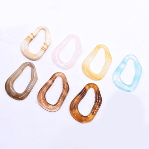 IEF[ut[p[c Op[c }[uJ[  Ȃ 28×44mm S8Fi10j