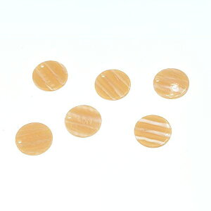 IXgCv`[ Ehv[g  20mm CG[i10j