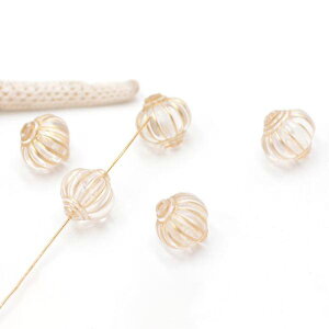 IANr[Y ^^ S[hC c 14mm NAi20j