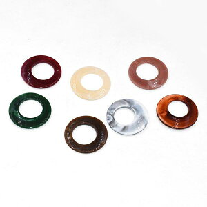 IANt[p[c }[u  Eh@ 38mmi10j