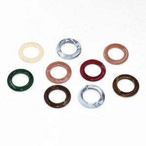 IANt[p[c }[u  Eh@Ȃ 31mmi10j