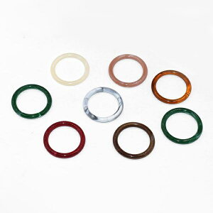 IANOp[c }[u Eh Ȃ 34mmi10j