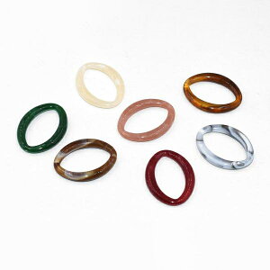 IANt[p[c Op[c }[uJ[ Ȃ I[o 25×32mmi10j