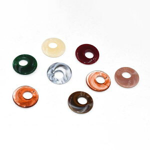 IANp[c }[u͗l Eh^   9×19mmi10j