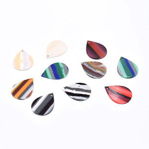 I`[ XgCv Eh^ 30mmi10j