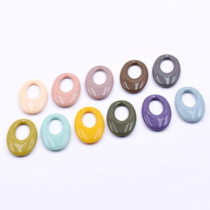 ���������I���i���A�N�����p�[�c �������I�[�o�� 23x33mm�y10���z