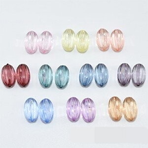 INAANr[Y I[oJ{` 10×16mmy30z