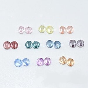 INAANr[Y J{` 8mmy50z